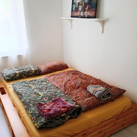 Nice Rooms In Neukoelln Βερολίνο Εξωτερικό φωτογραφία