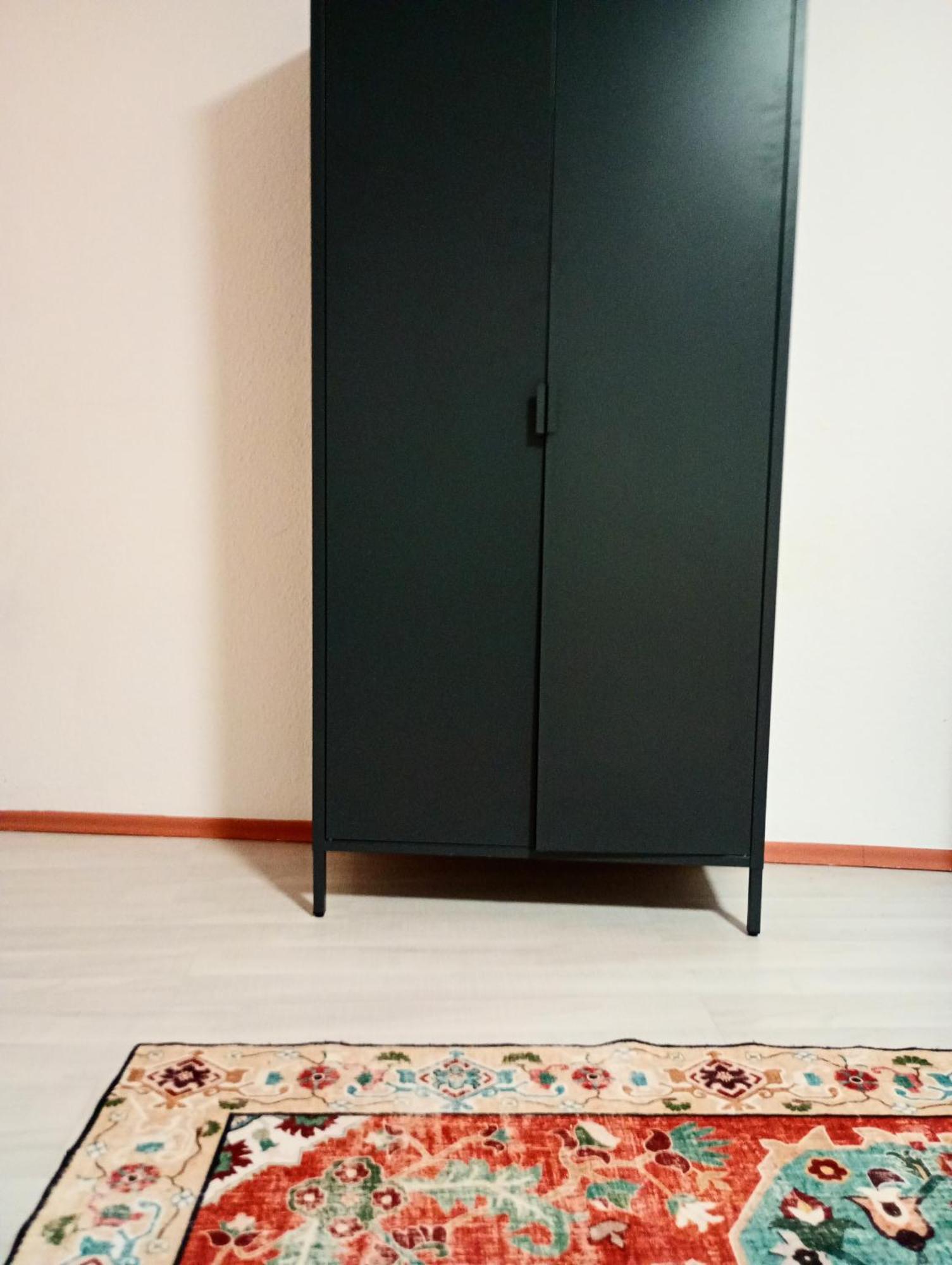 Nice Rooms In Neukoelln Βερολίνο Εξωτερικό φωτογραφία