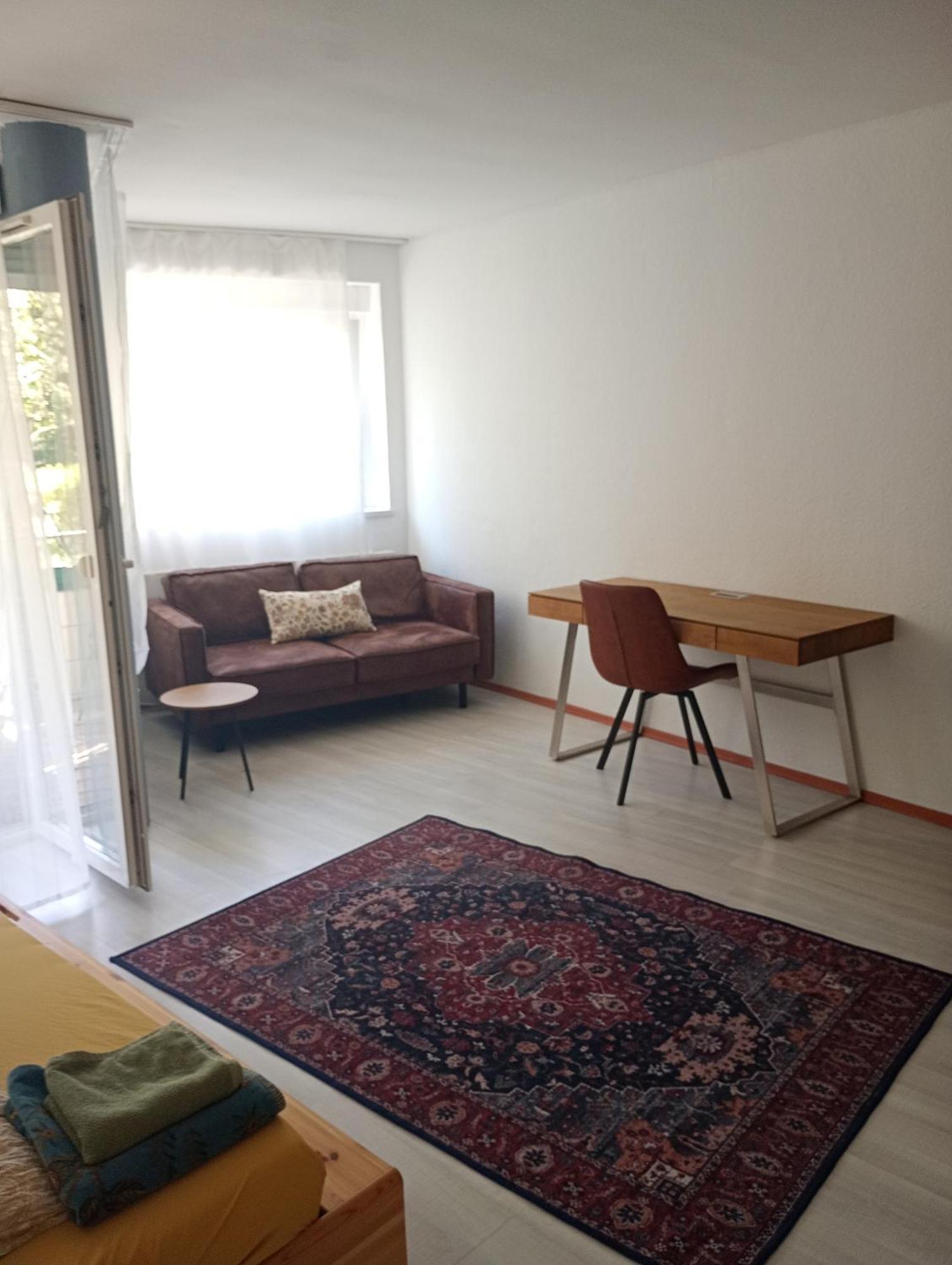 Nice Rooms In Neukoelln Βερολίνο Εξωτερικό φωτογραφία