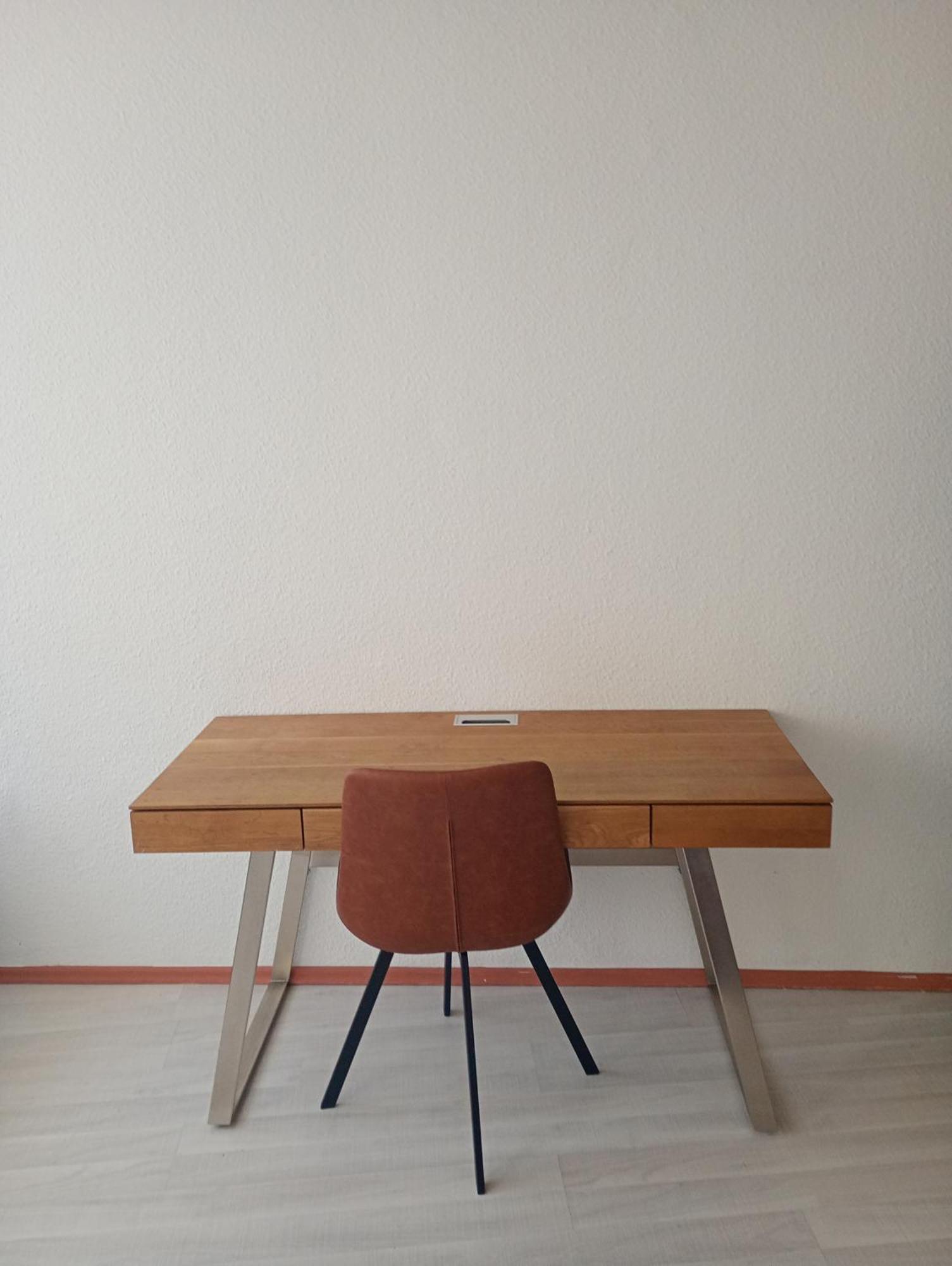 Nice Rooms In Neukoelln Βερολίνο Εξωτερικό φωτογραφία