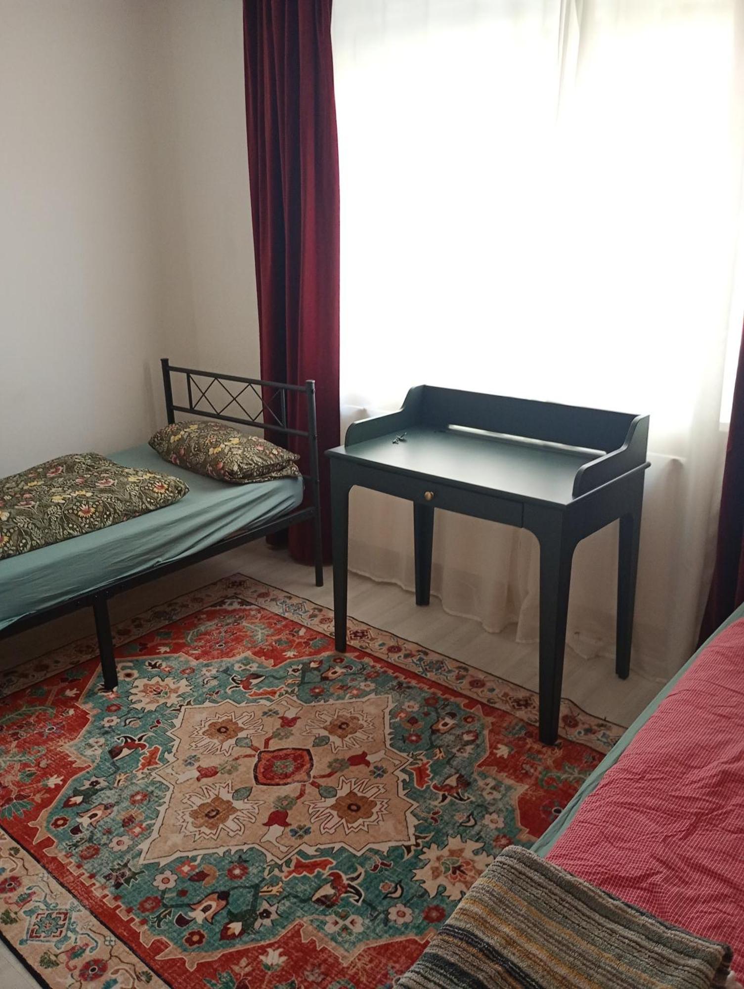 Nice Rooms In Neukoelln Βερολίνο Εξωτερικό φωτογραφία