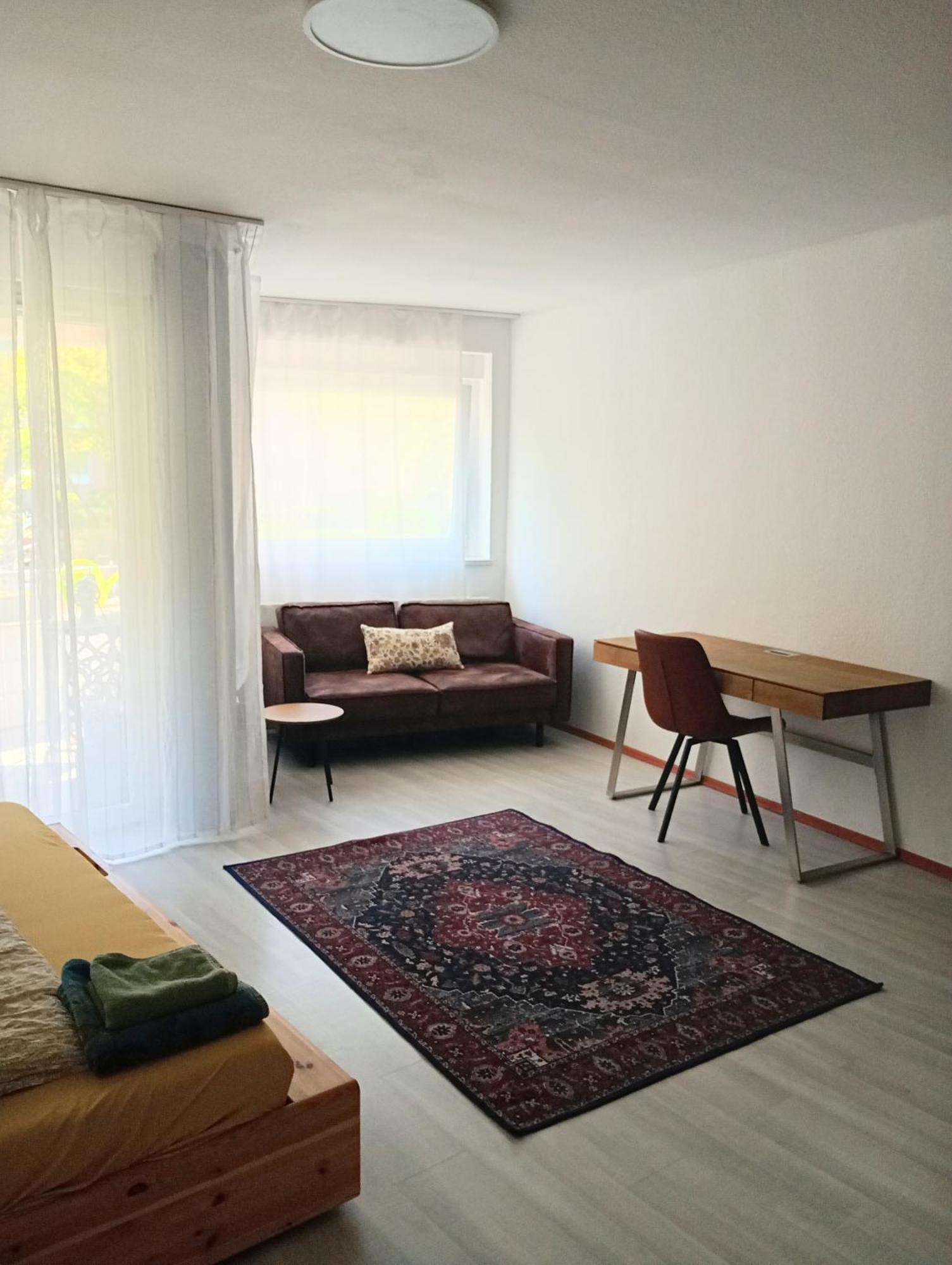 Nice Rooms In Neukoelln Βερολίνο Εξωτερικό φωτογραφία