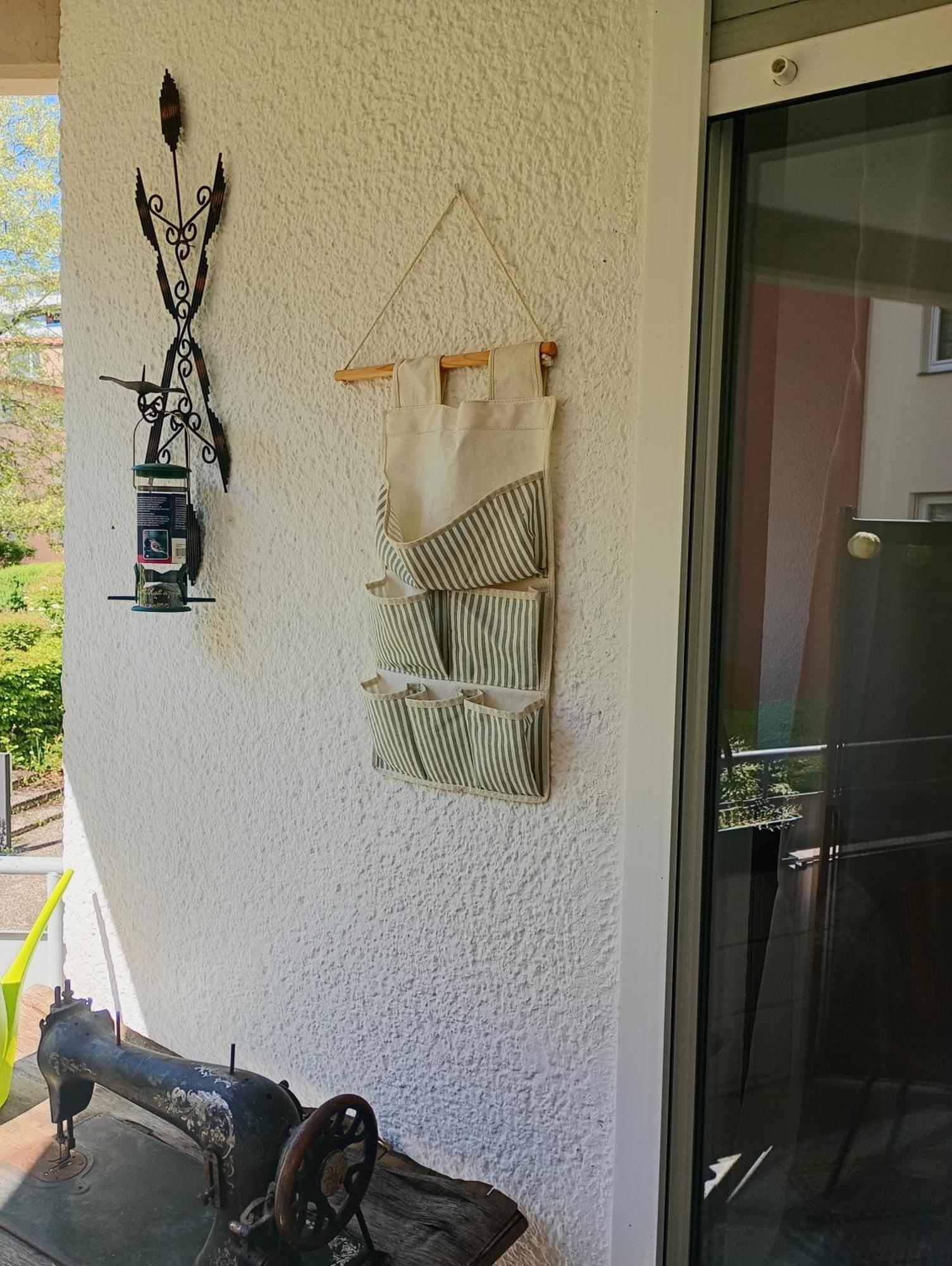 Nice Rooms In Neukoelln Βερολίνο Εξωτερικό φωτογραφία