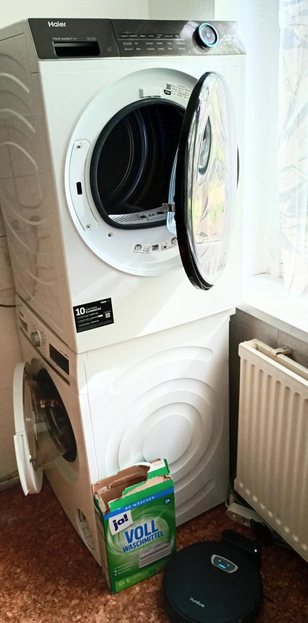 Nice Rooms In Neukoelln Βερολίνο Εξωτερικό φωτογραφία
