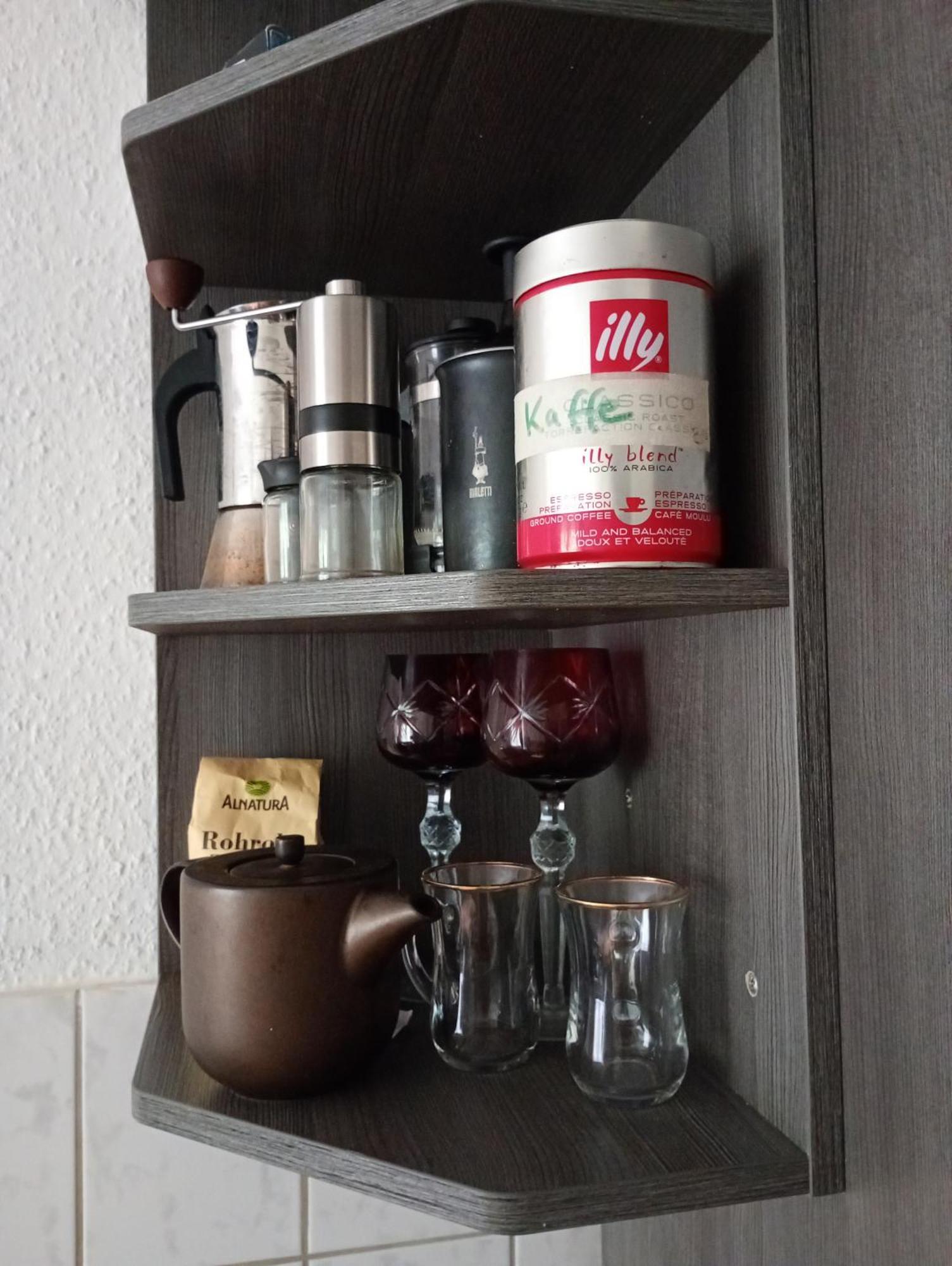 Nice Rooms In Neukoelln Βερολίνο Εξωτερικό φωτογραφία