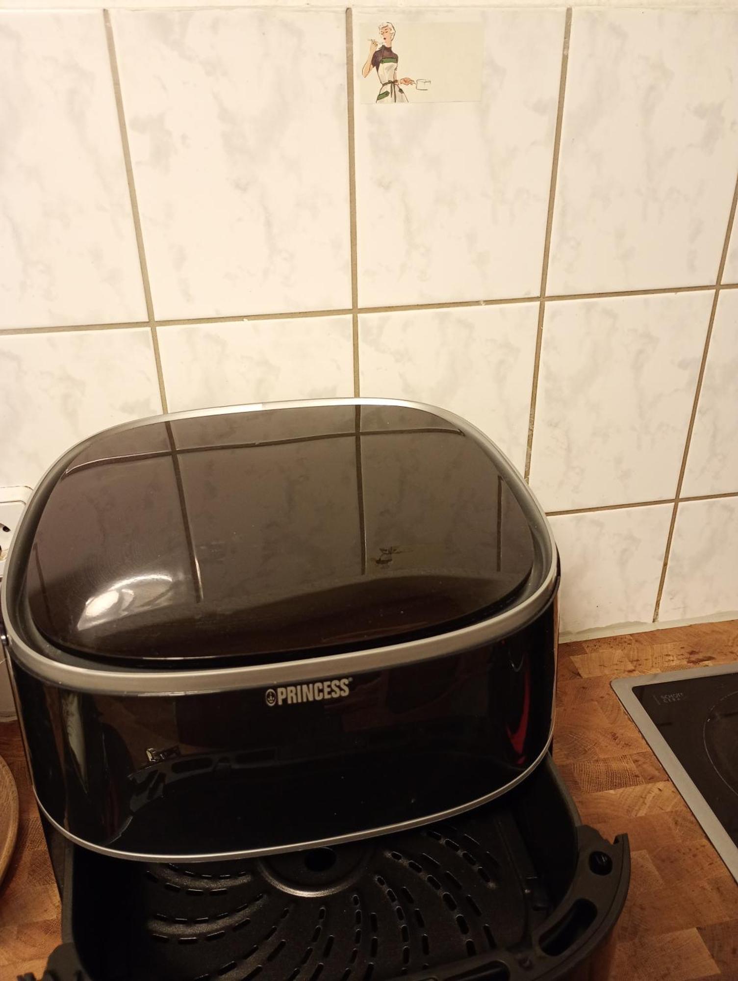 Nice Rooms In Neukoelln Βερολίνο Εξωτερικό φωτογραφία