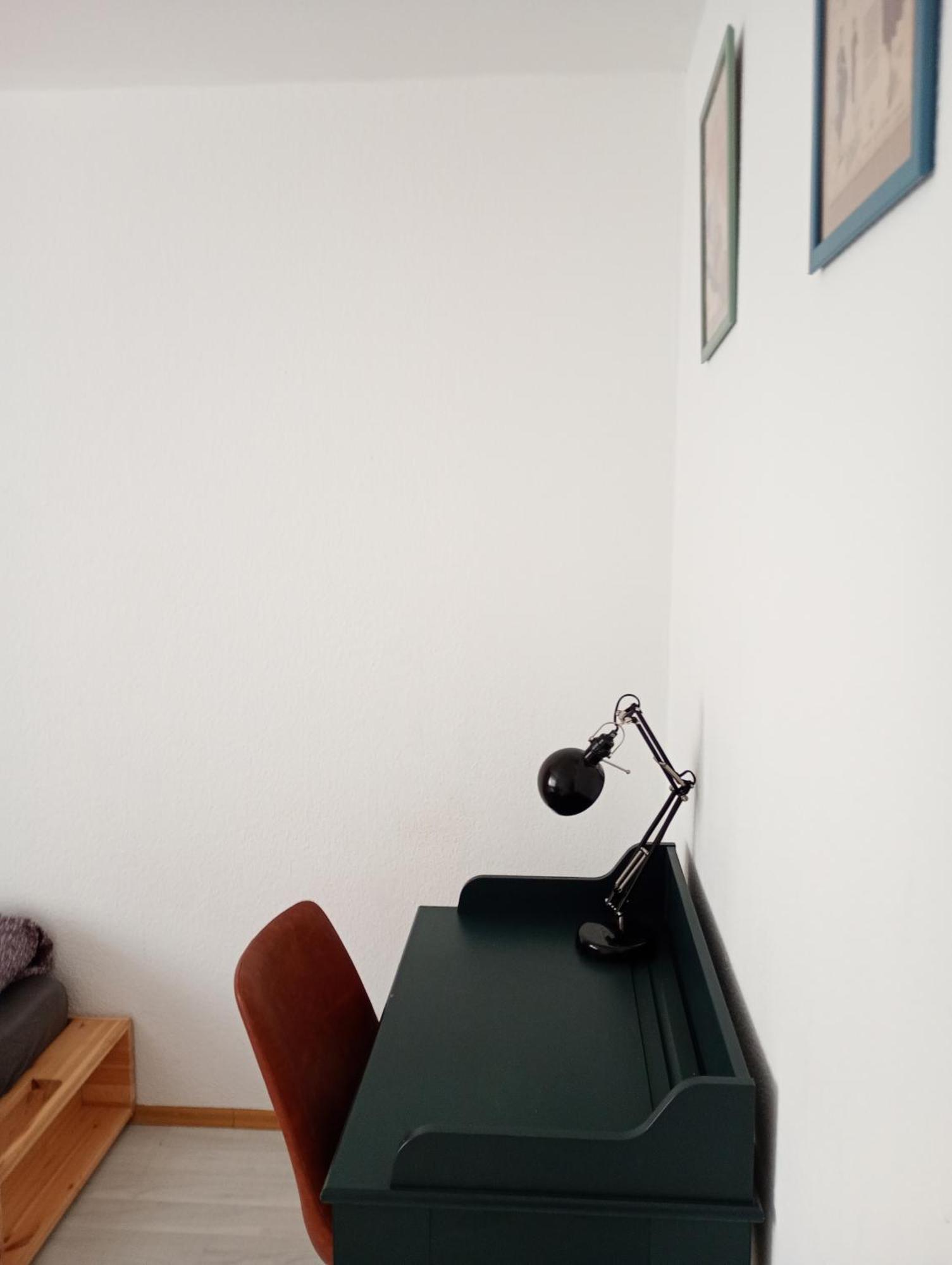 Nice Rooms In Neukoelln Βερολίνο Εξωτερικό φωτογραφία