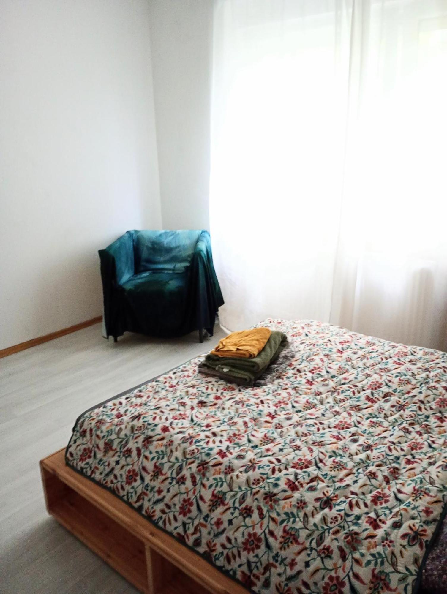 Nice Rooms In Neukoelln Βερολίνο Εξωτερικό φωτογραφία