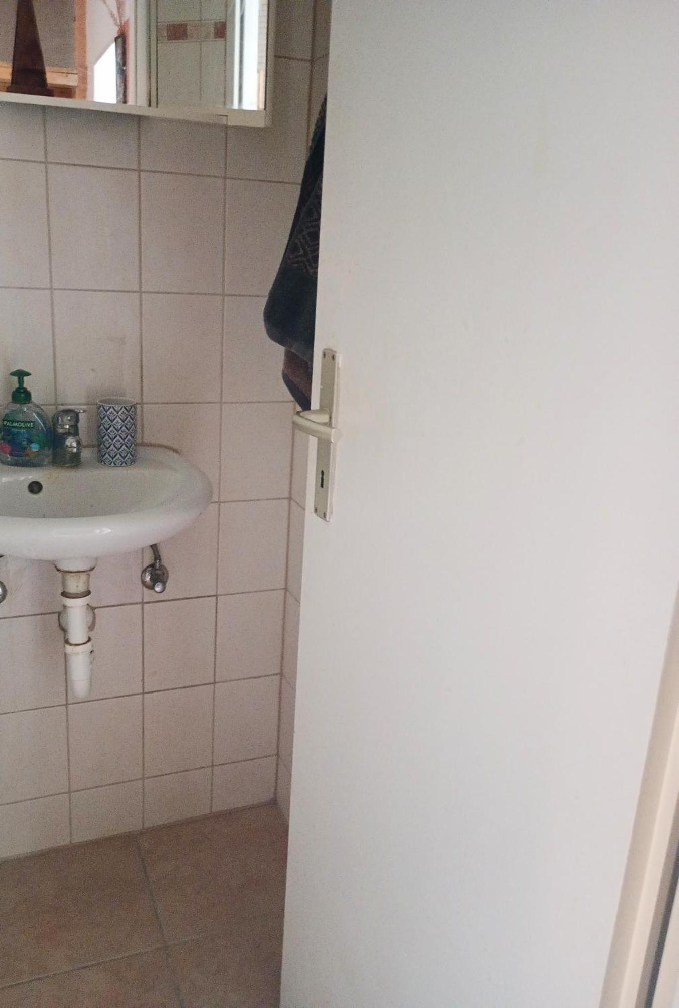 Nice Rooms In Neukoelln Βερολίνο Εξωτερικό φωτογραφία