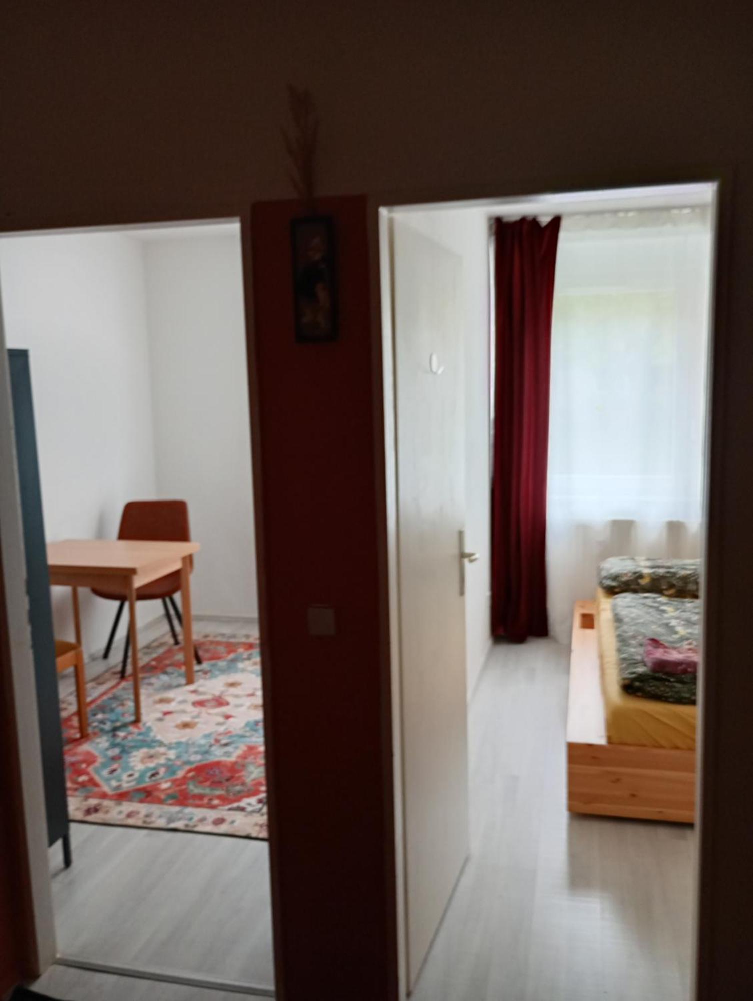 Nice Rooms In Neukoelln Βερολίνο Εξωτερικό φωτογραφία