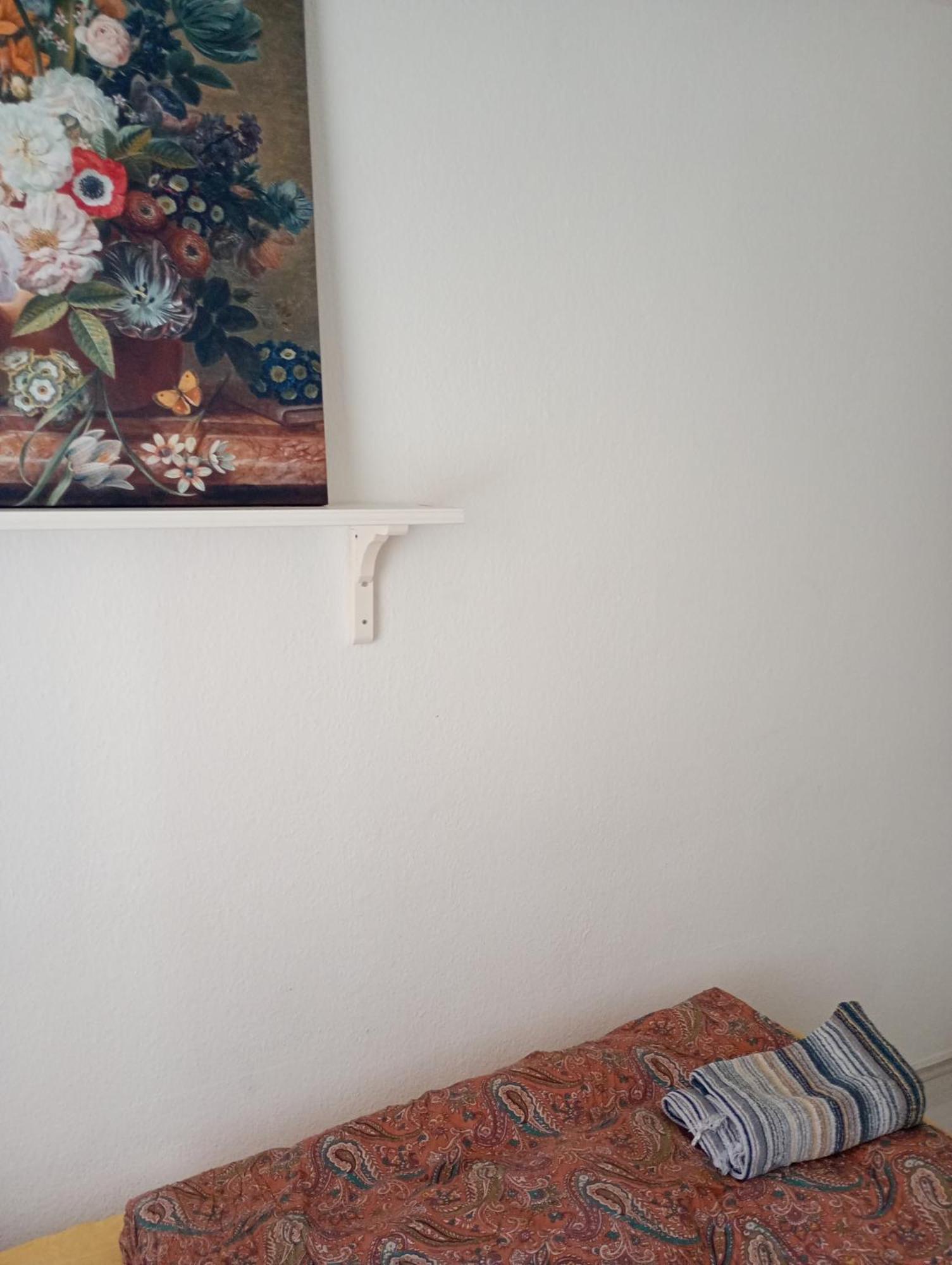 Nice Rooms In Neukoelln Βερολίνο Εξωτερικό φωτογραφία